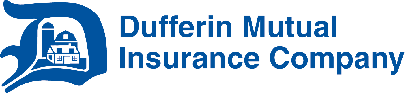 Dufferin Mutual Insurance Company